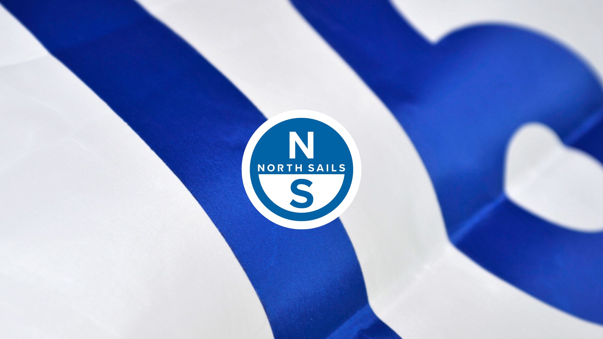 FLYING SCOT TUNING GUIDE