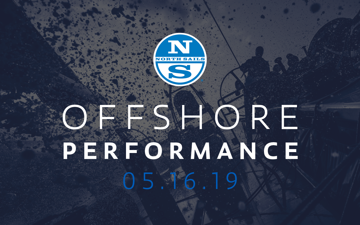 Offshore Performance With The Experts