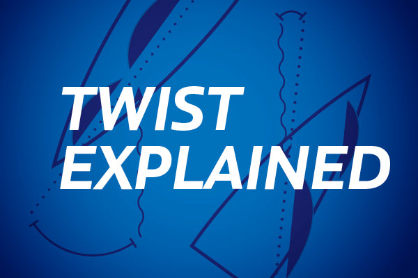 Understanding Twist