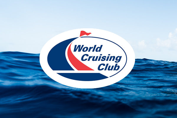 North Sails Partners With World Cruising Club