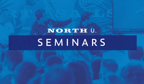 NORTH U TRIM SEMINARS COMING TO THE MIDWEST