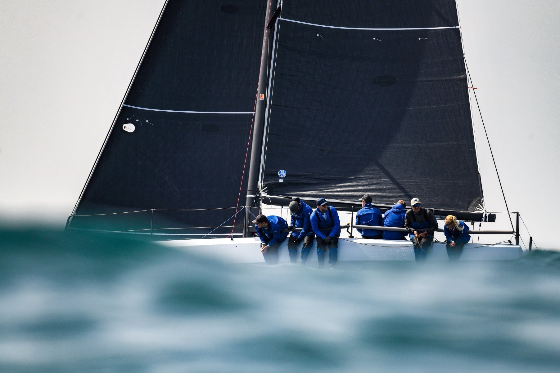 CAPE 31 TUNING GUIDE