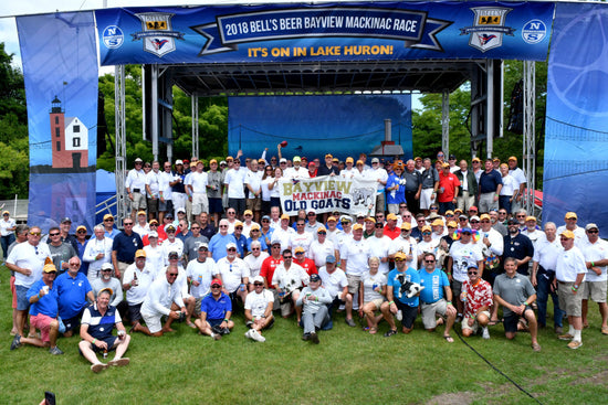 BAYVIEW MAC STRATEGY WITH KARL KUSPA AND BILL GLADSTONE