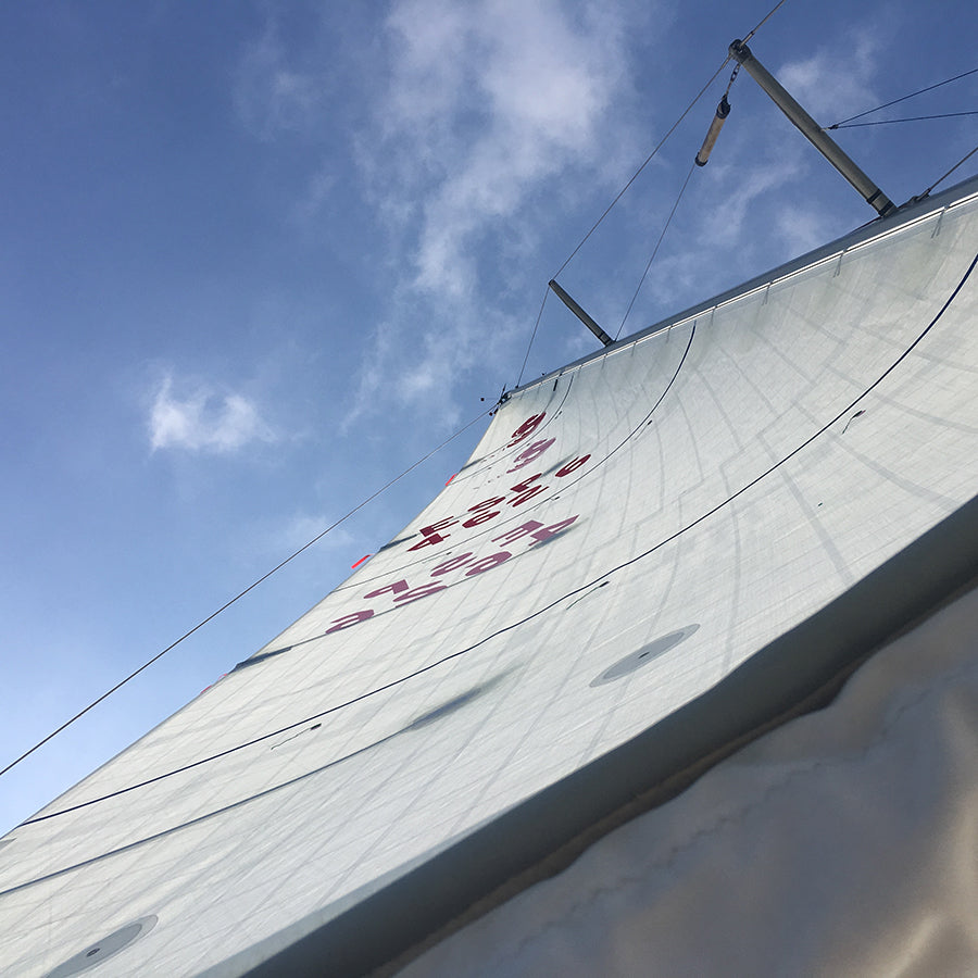 TESTIMONIOS 3Di NORDAC