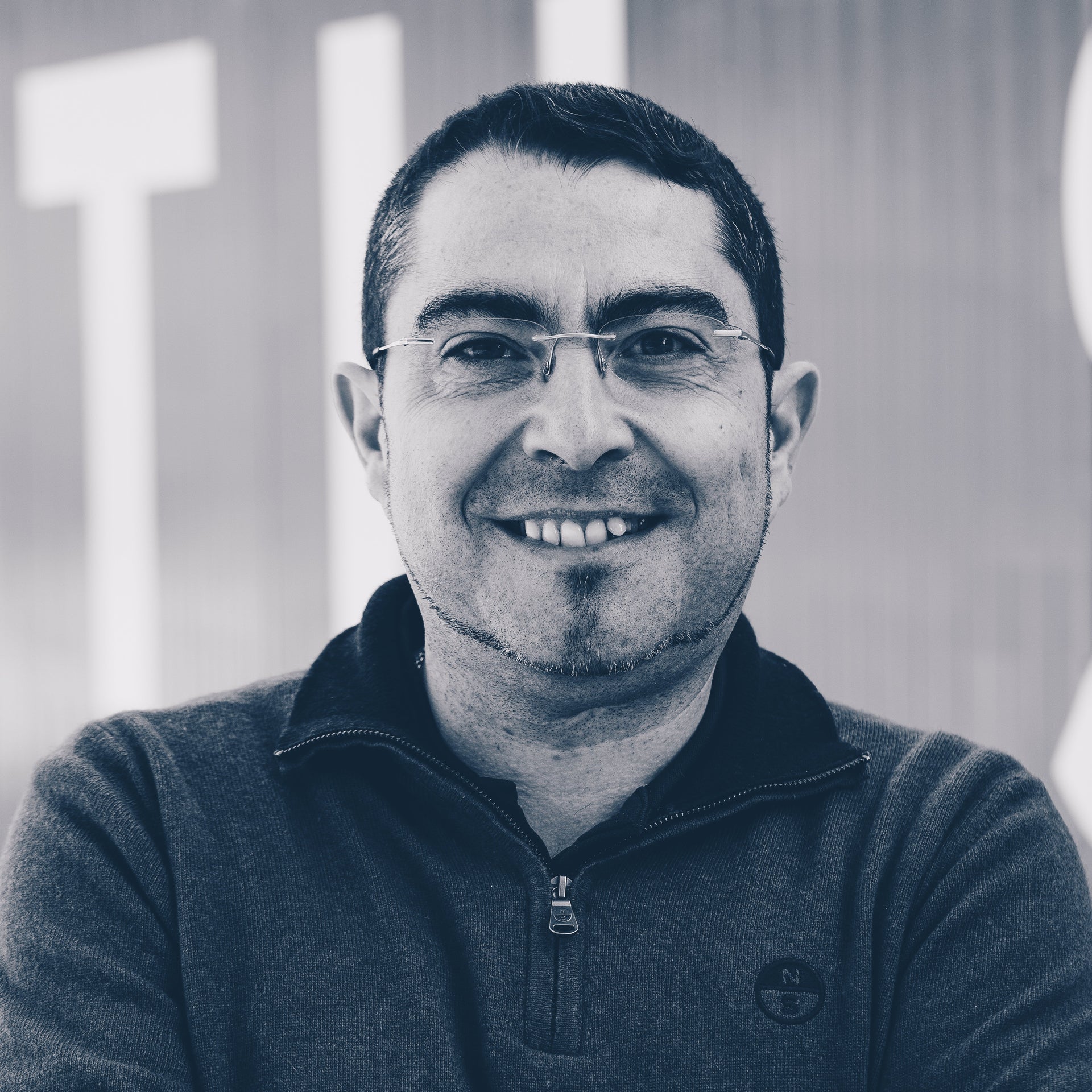 Christian Perazzo