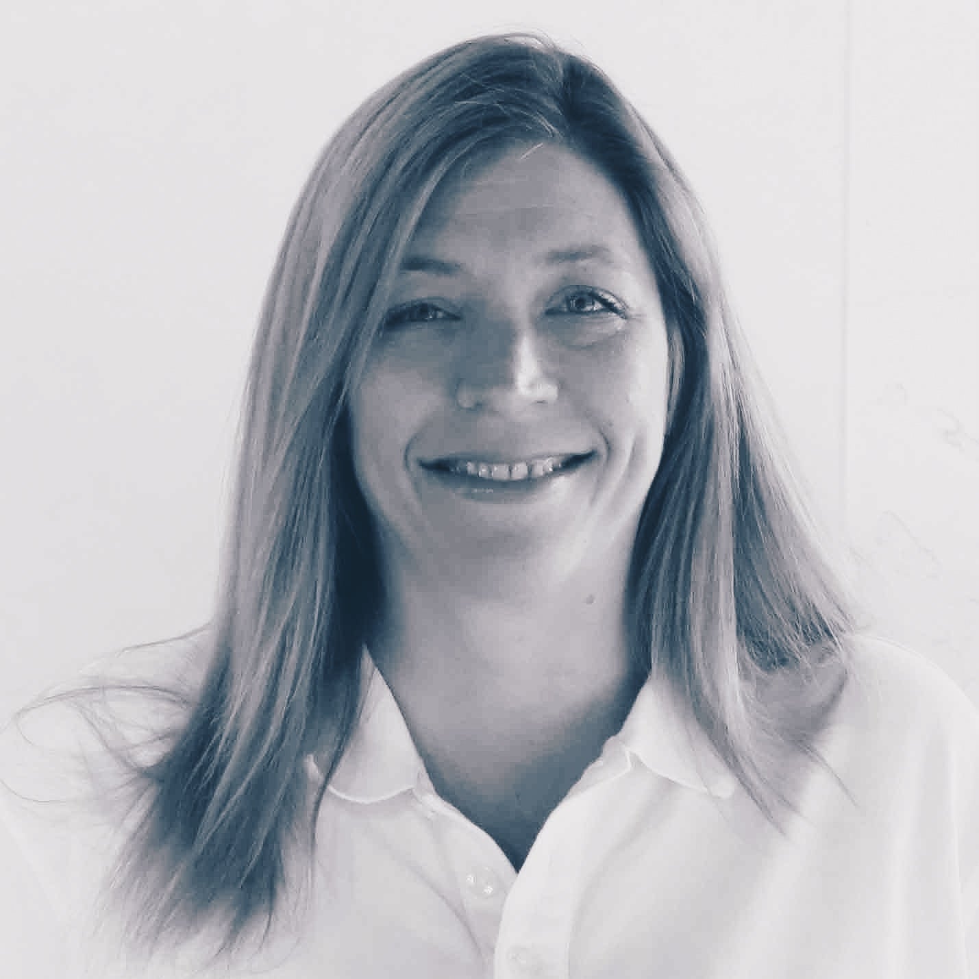 Christina Donnermeyer