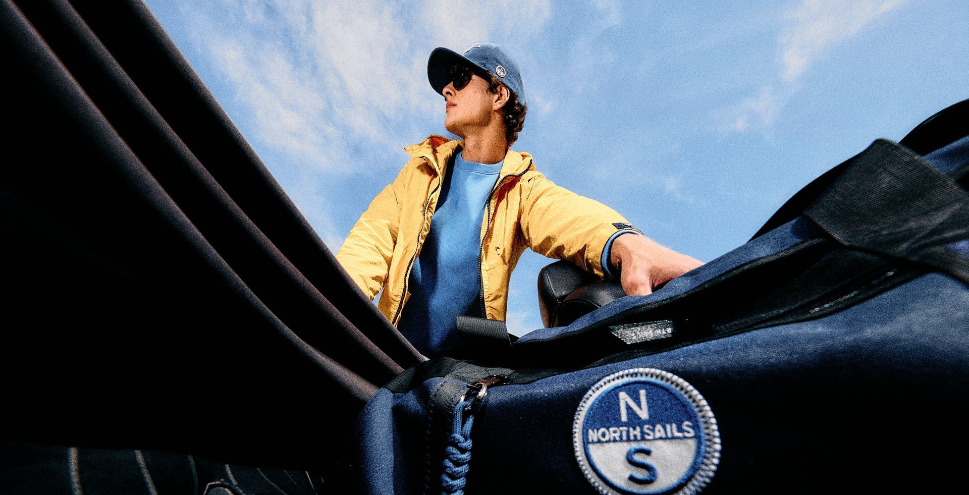 What to Pack for a Vacation: The Ultimate Packing Guide, from Beach to City