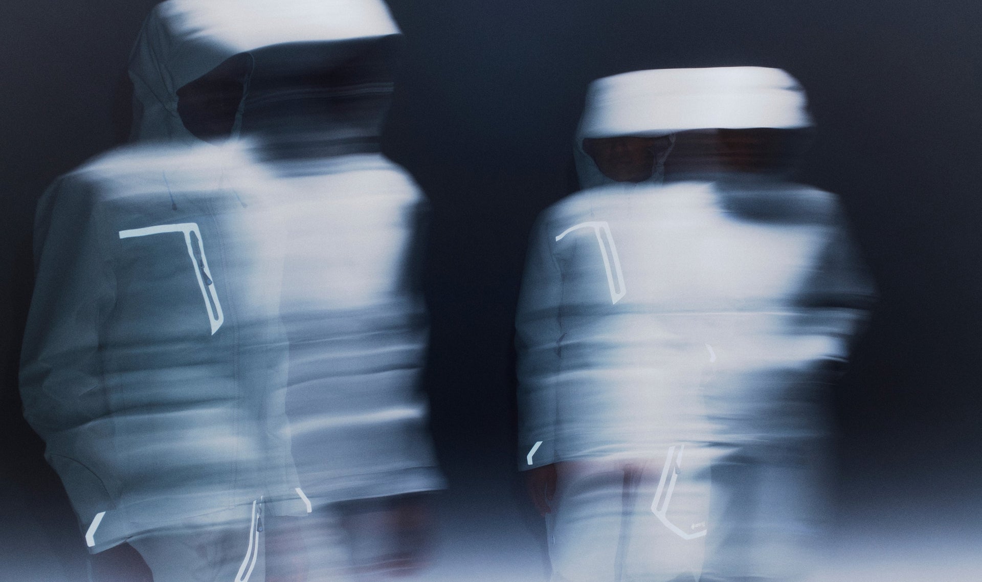 WHAT IS GORE-TEX? KEY FEATURES, USES & CARE TIPS