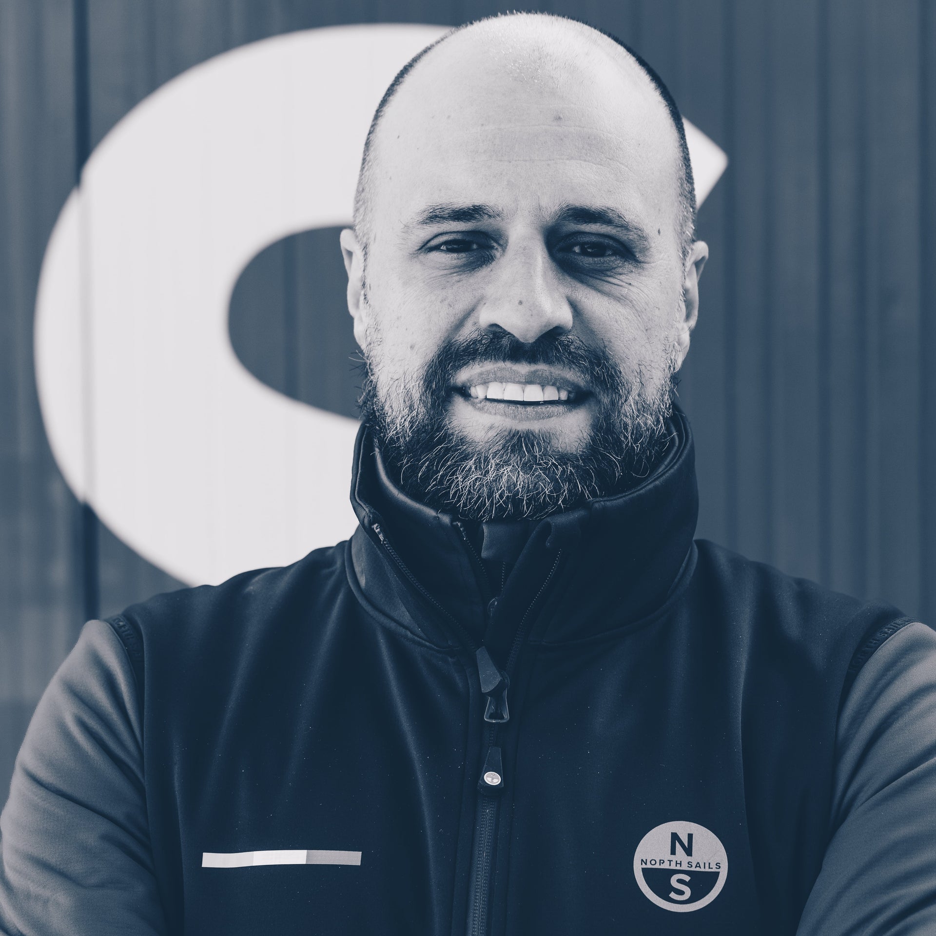 Matteo Vetuschi