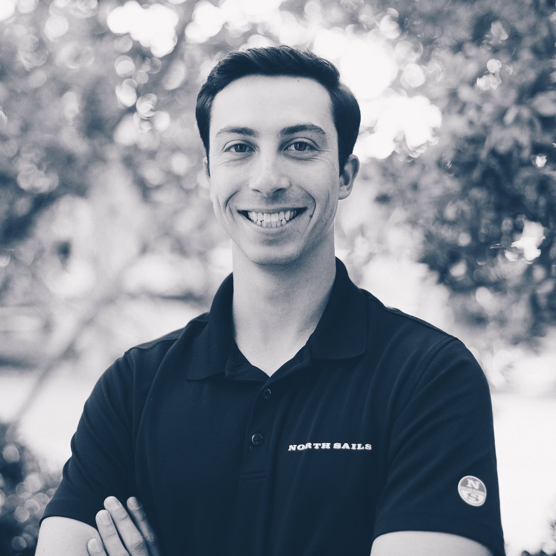 Max Vinocur