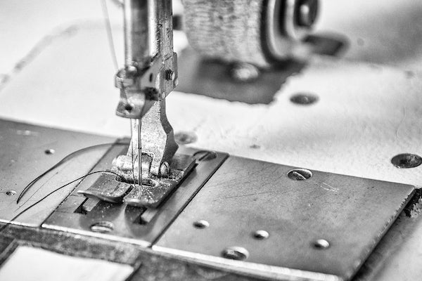 NORTH SAILS ACQUIRES AUSTRALIAN LICENSEE