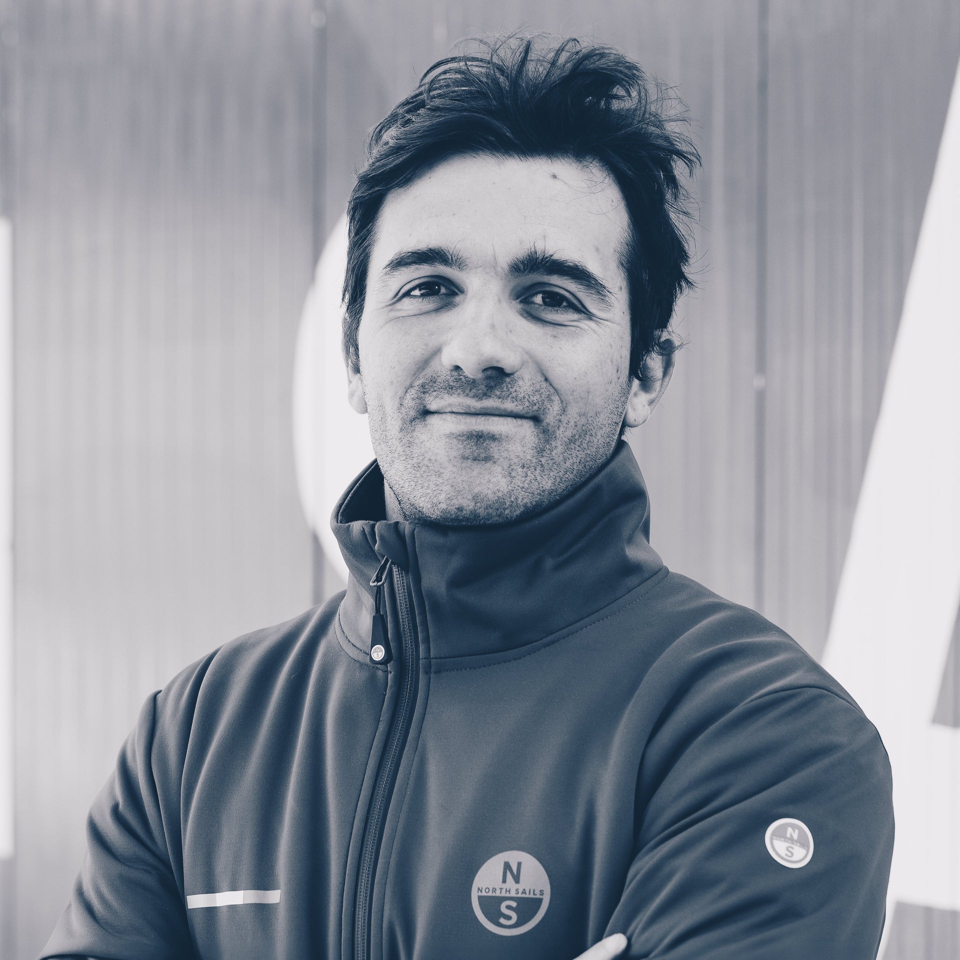 Samuel Naldi