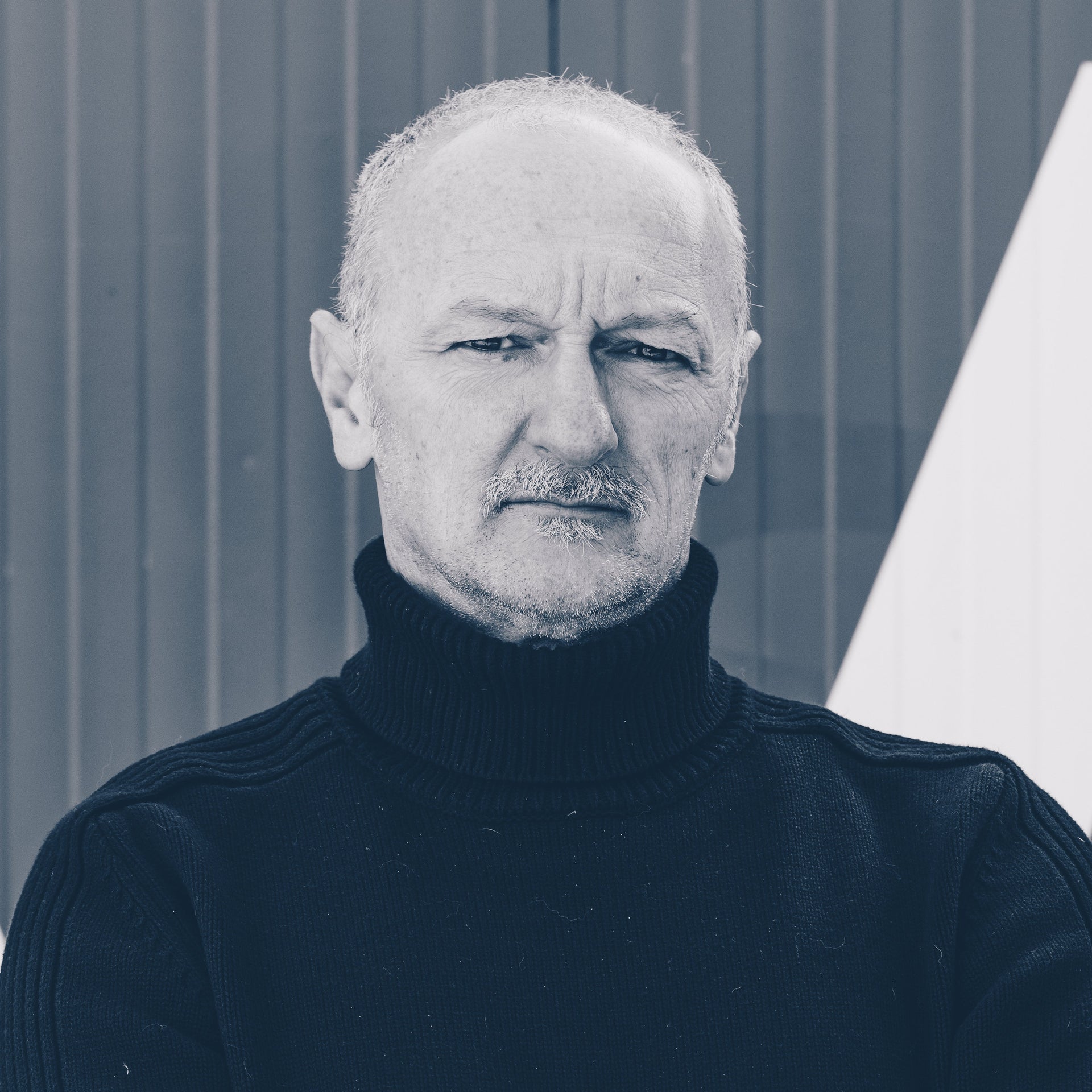 Stefano Orlandi