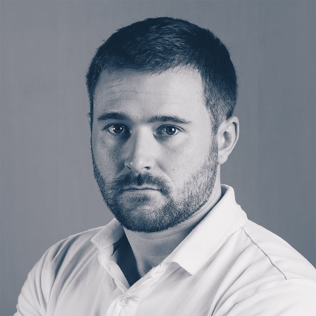 Thomas Gillard | North Sails