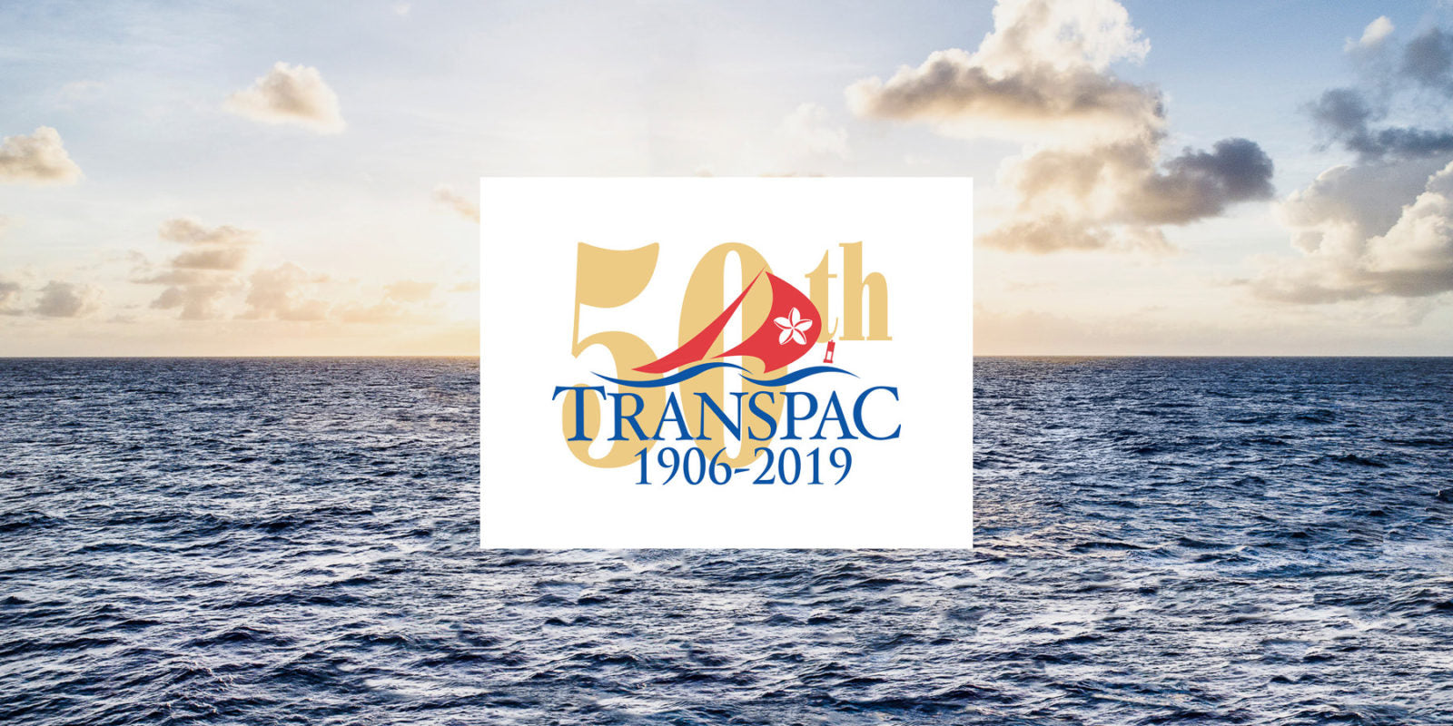 50th Transpac: Three North Sails Veterans Look Back