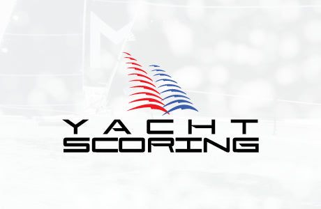 North Sails Group Supports Yacht Scoring