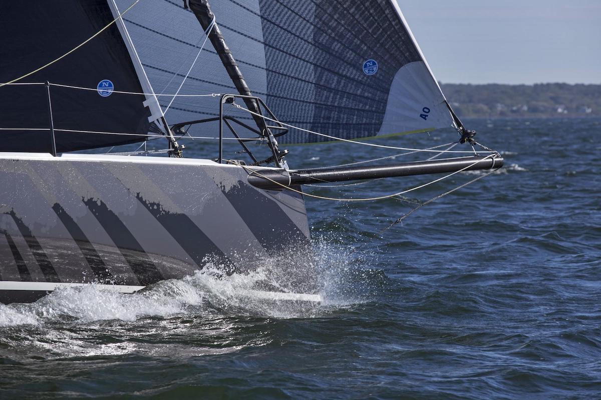 CODE SAILS: WHICH ONE IS BEST?