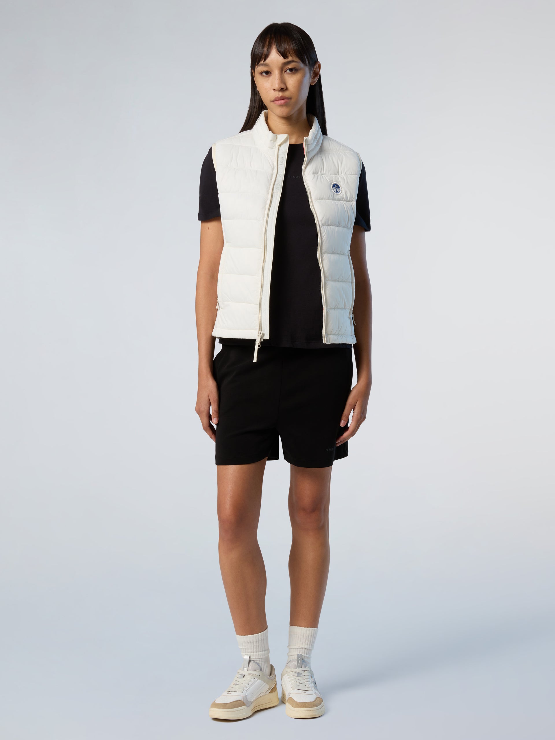 5 | Marshmallow | naomi-vest-000001