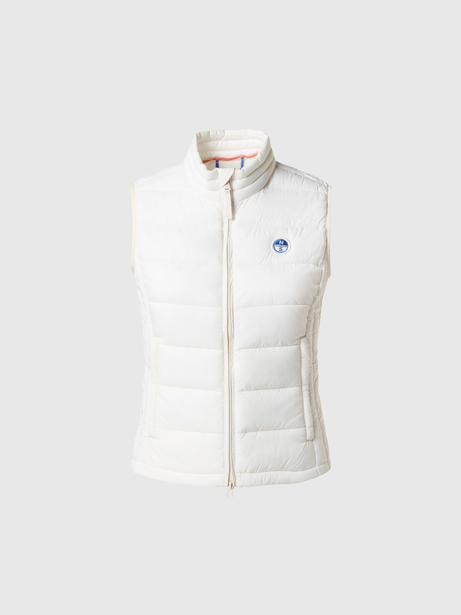 hover | Marshmallow | naomi-vest-000001