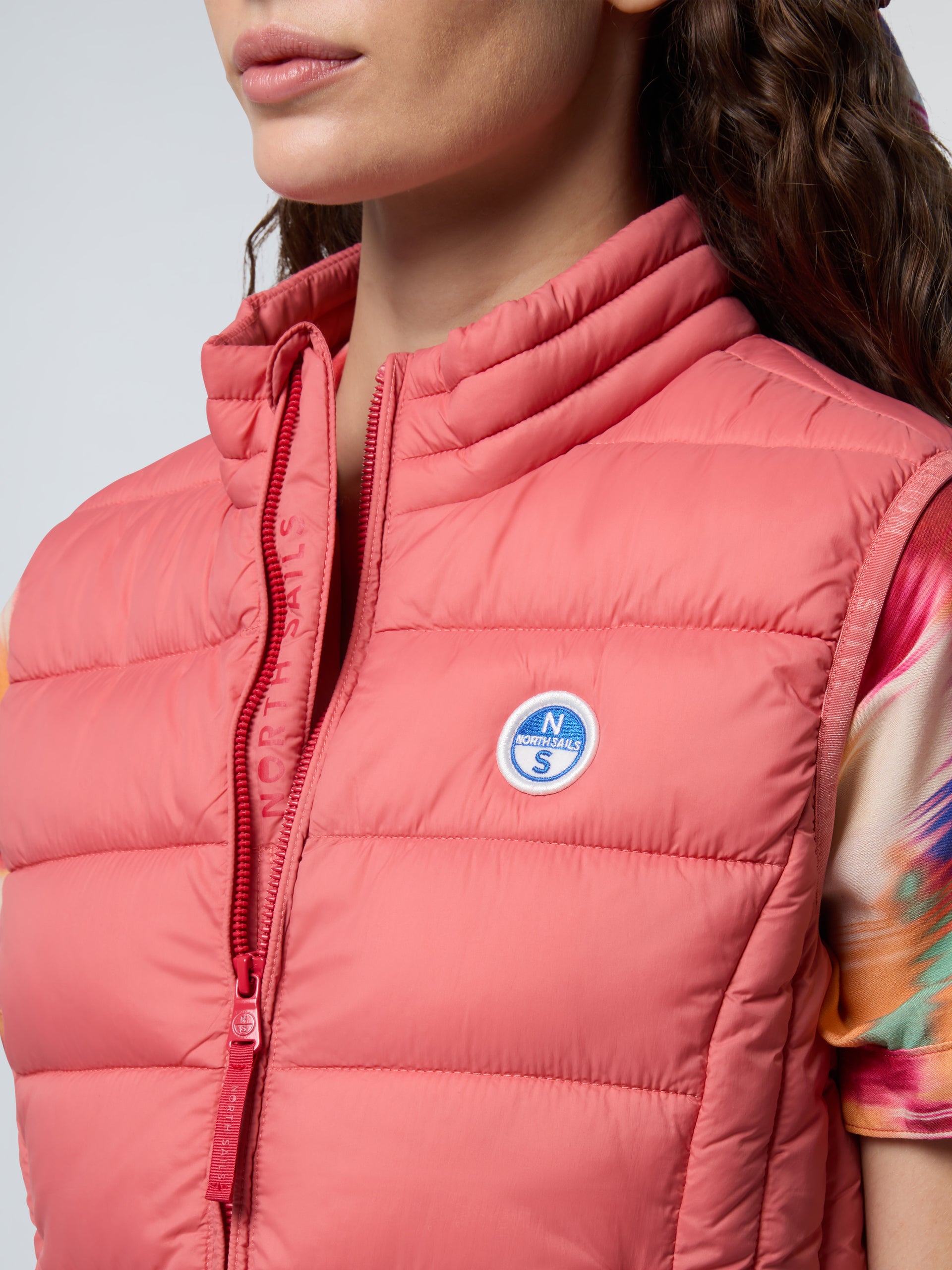 6 | Spiced coral | naomi-vest-000001