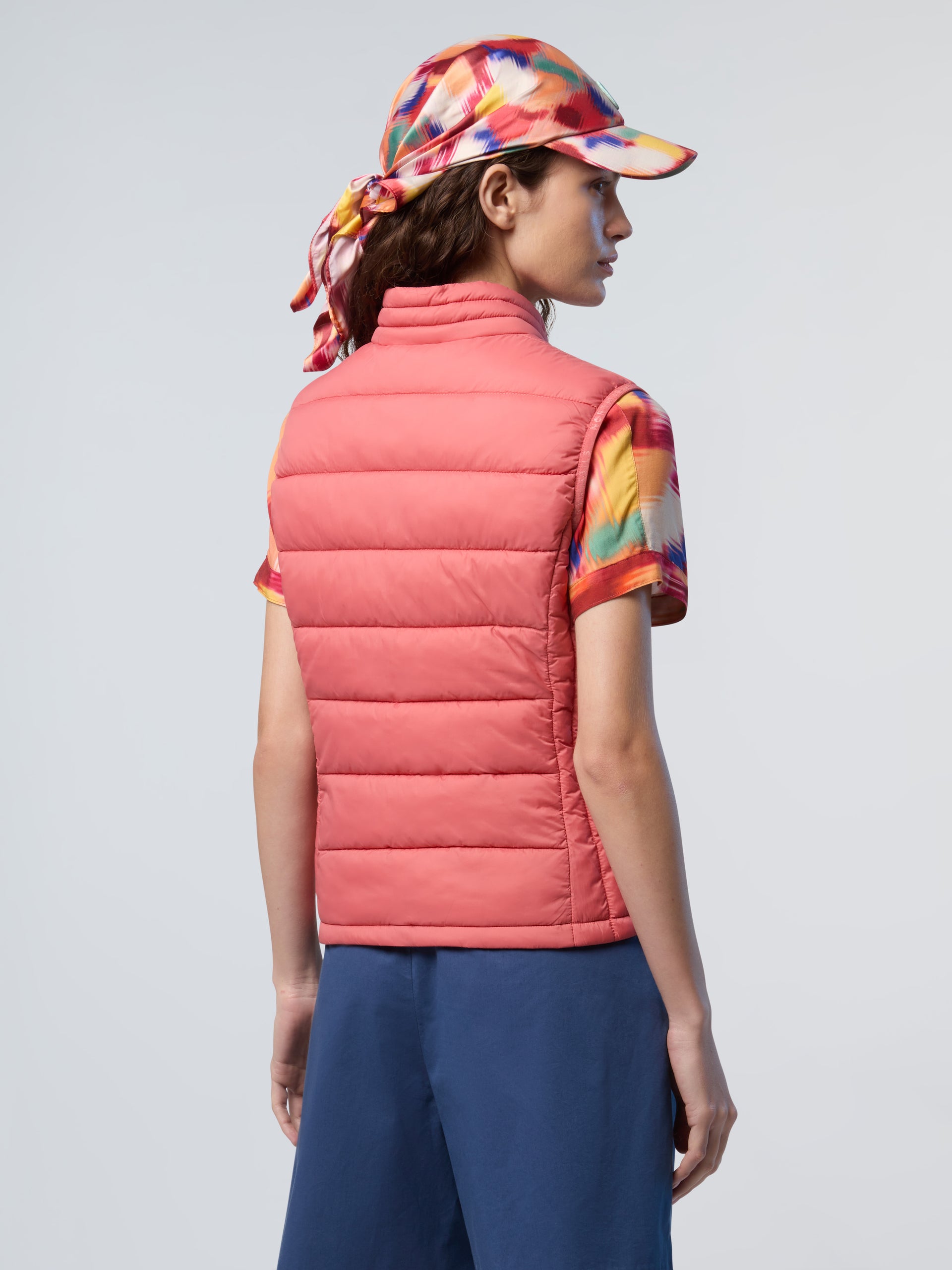 4 | Spiced coral | naomi-vest-000001