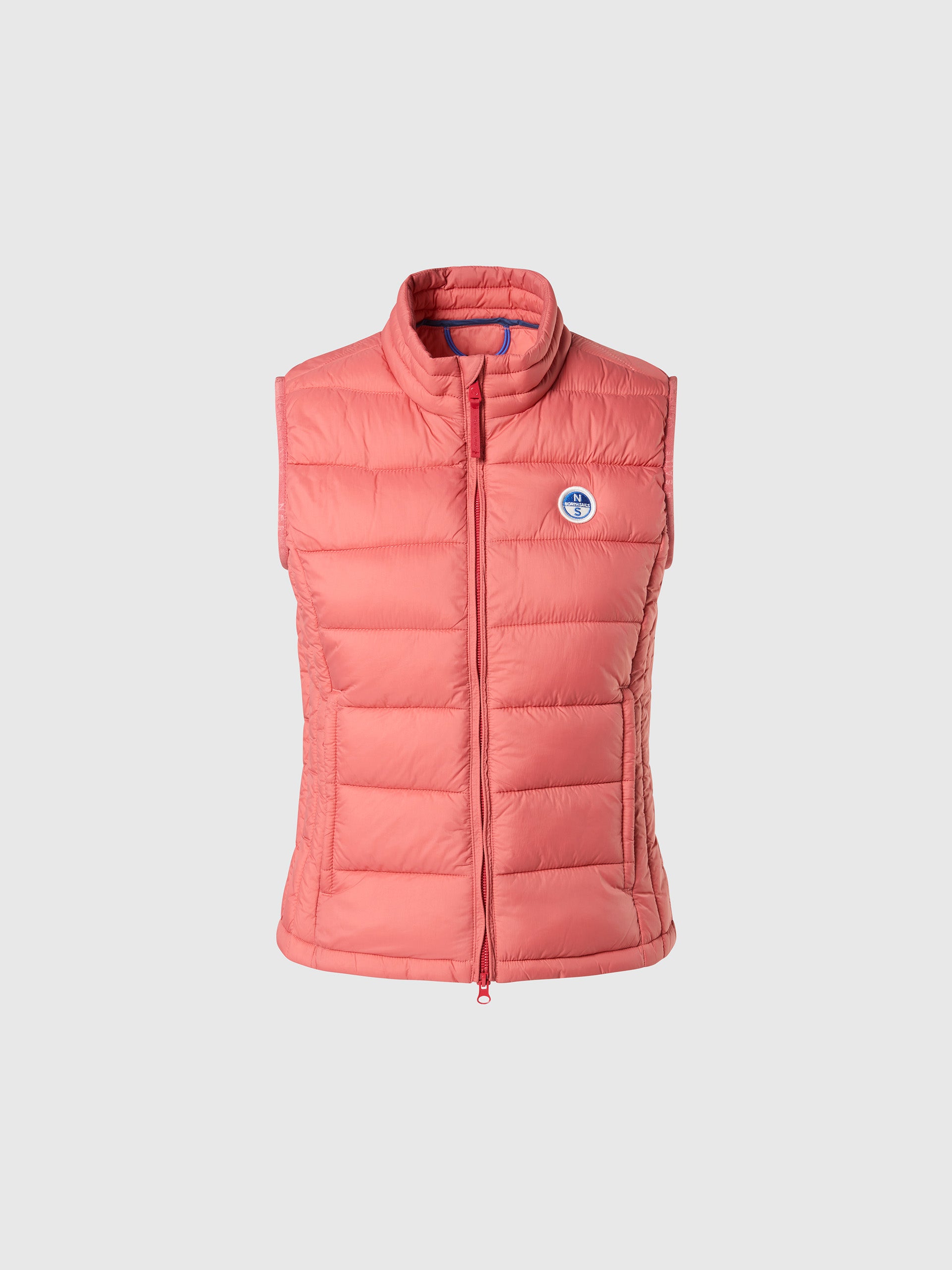 hover | Spiced coral | naomi-vest-000001