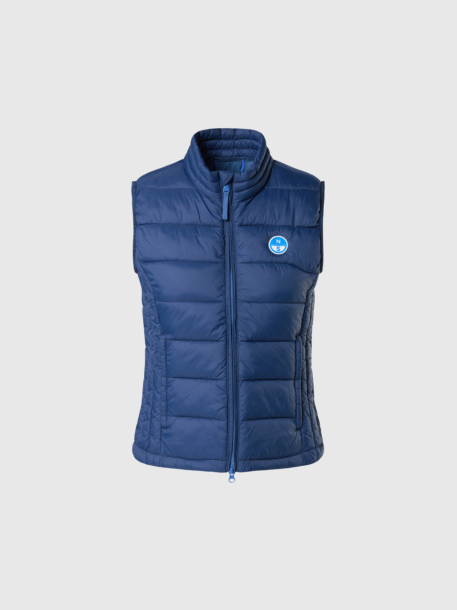 hover | Dark denim | naomi-vest-000001