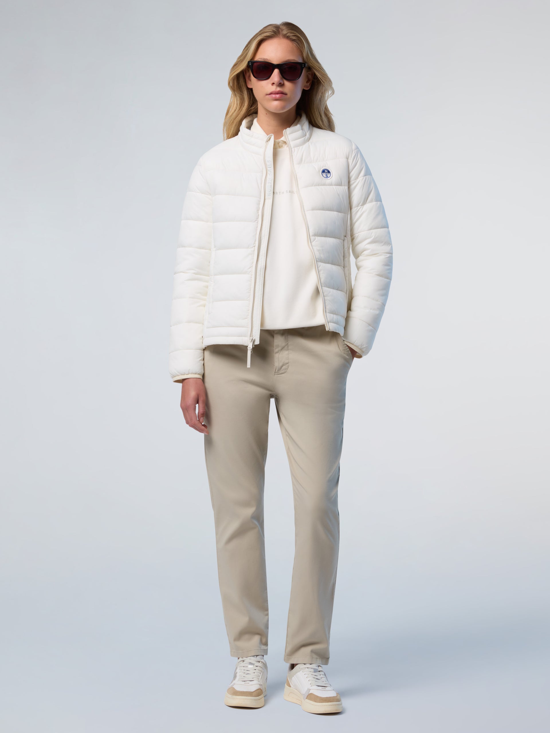 5 | Marshmallow | naomi-jacket-000002