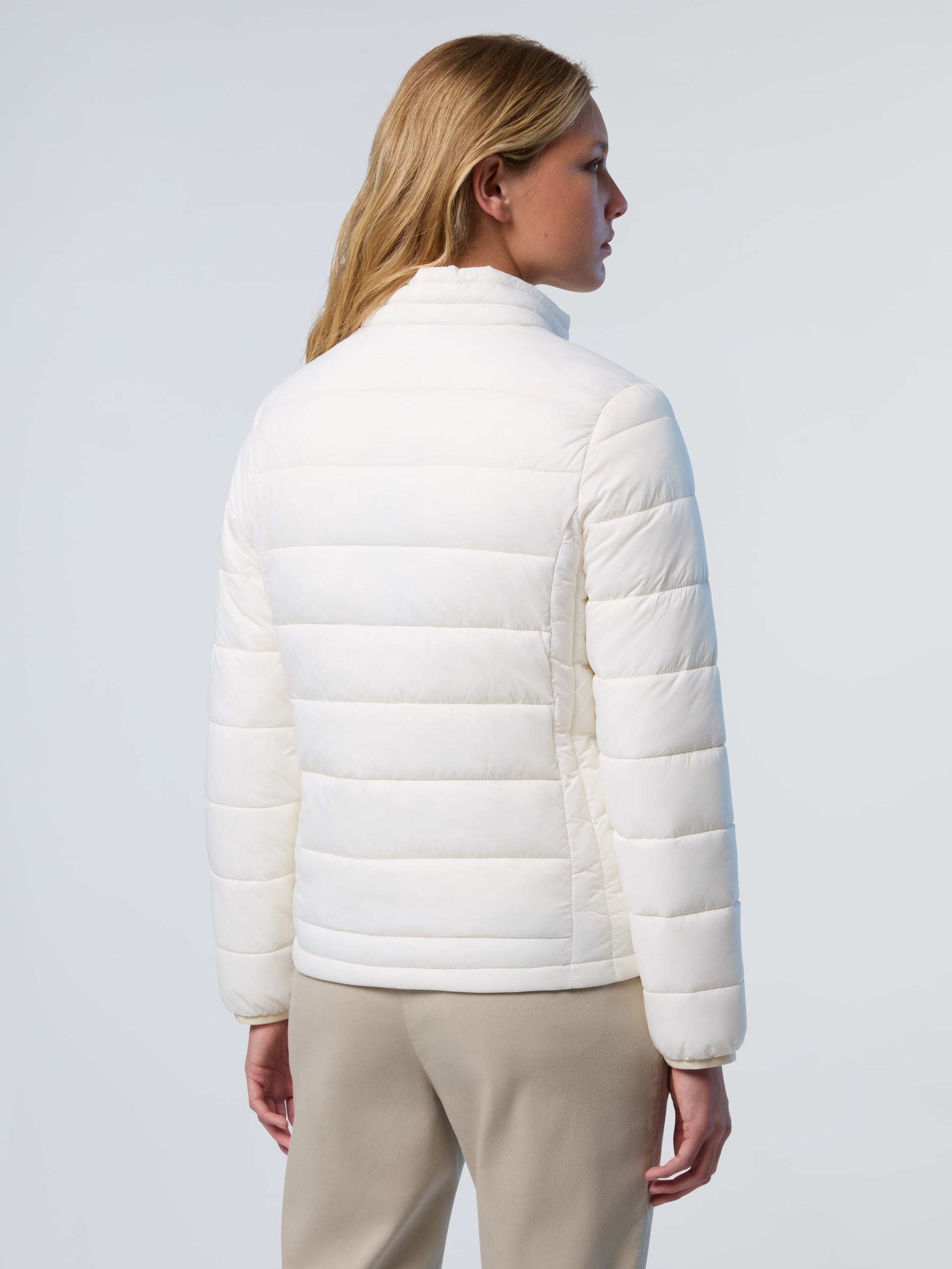 4 | Marshmallow | naomi-jacket-000002