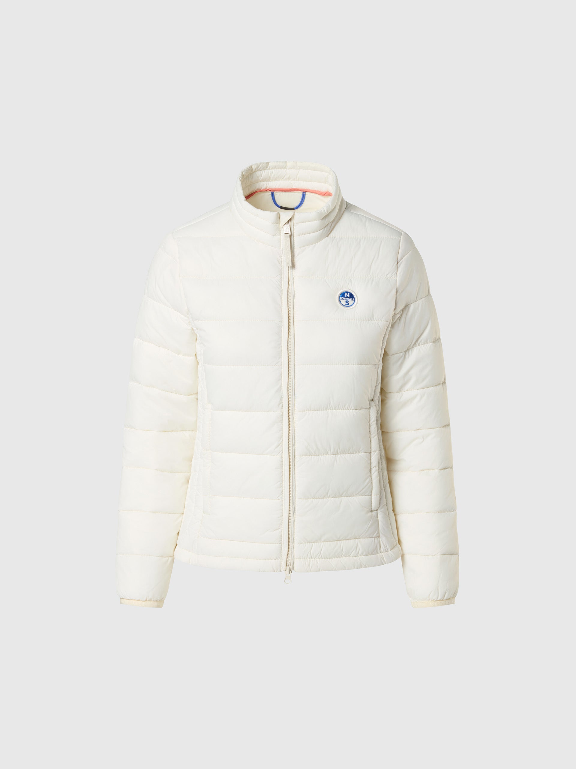 hover | Marshmallow | naomi-jacket-000002