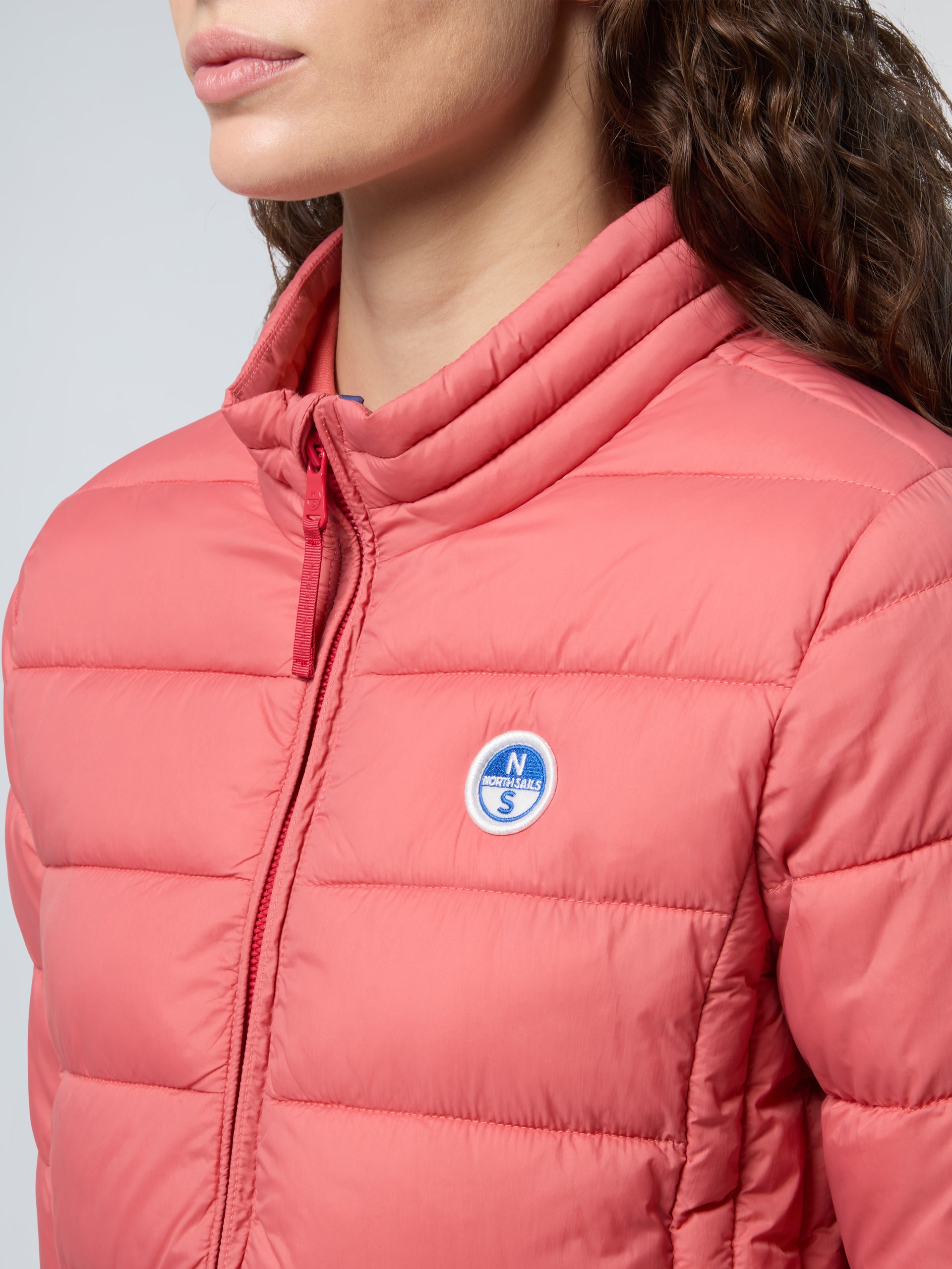 6 | Spiced coral | naomi-jacket-000002