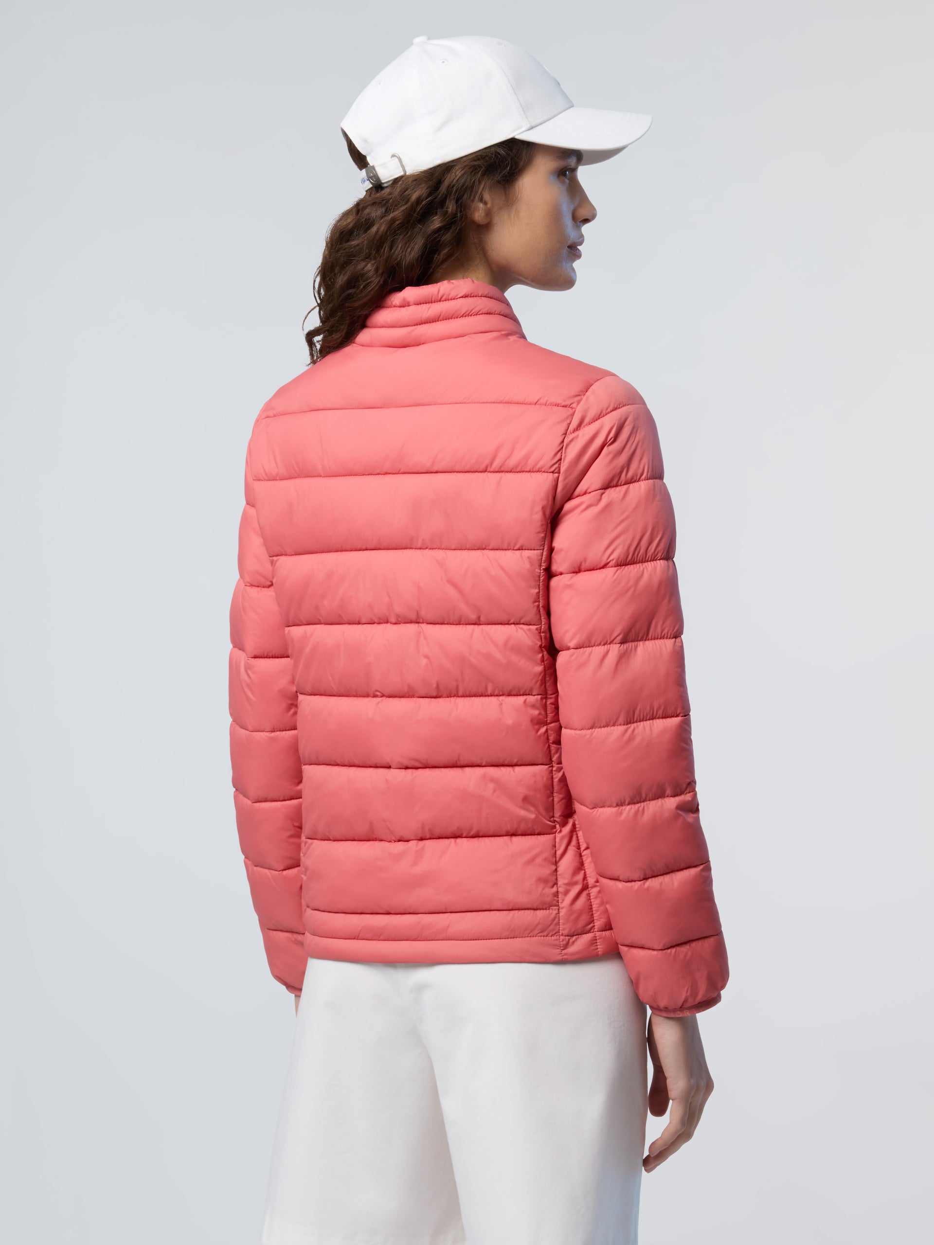 4 | Spiced coral | naomi-jacket-000002