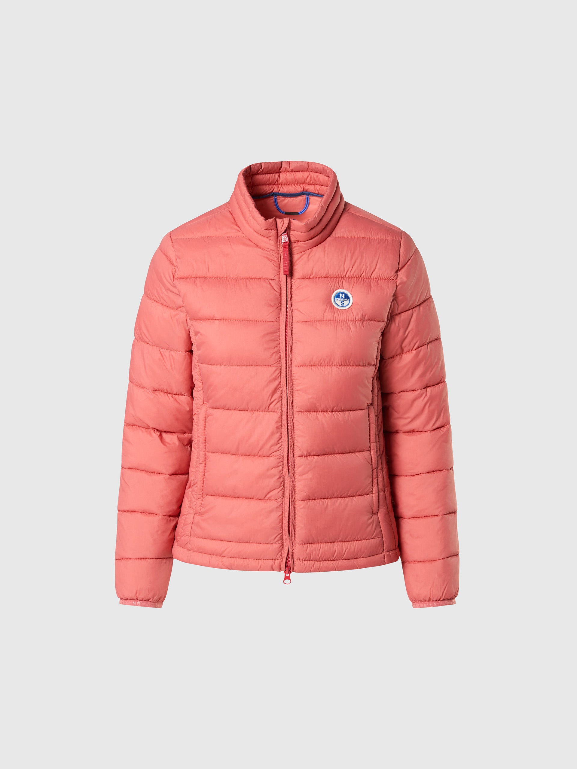 hover | Spiced coral | naomi-jacket-000002