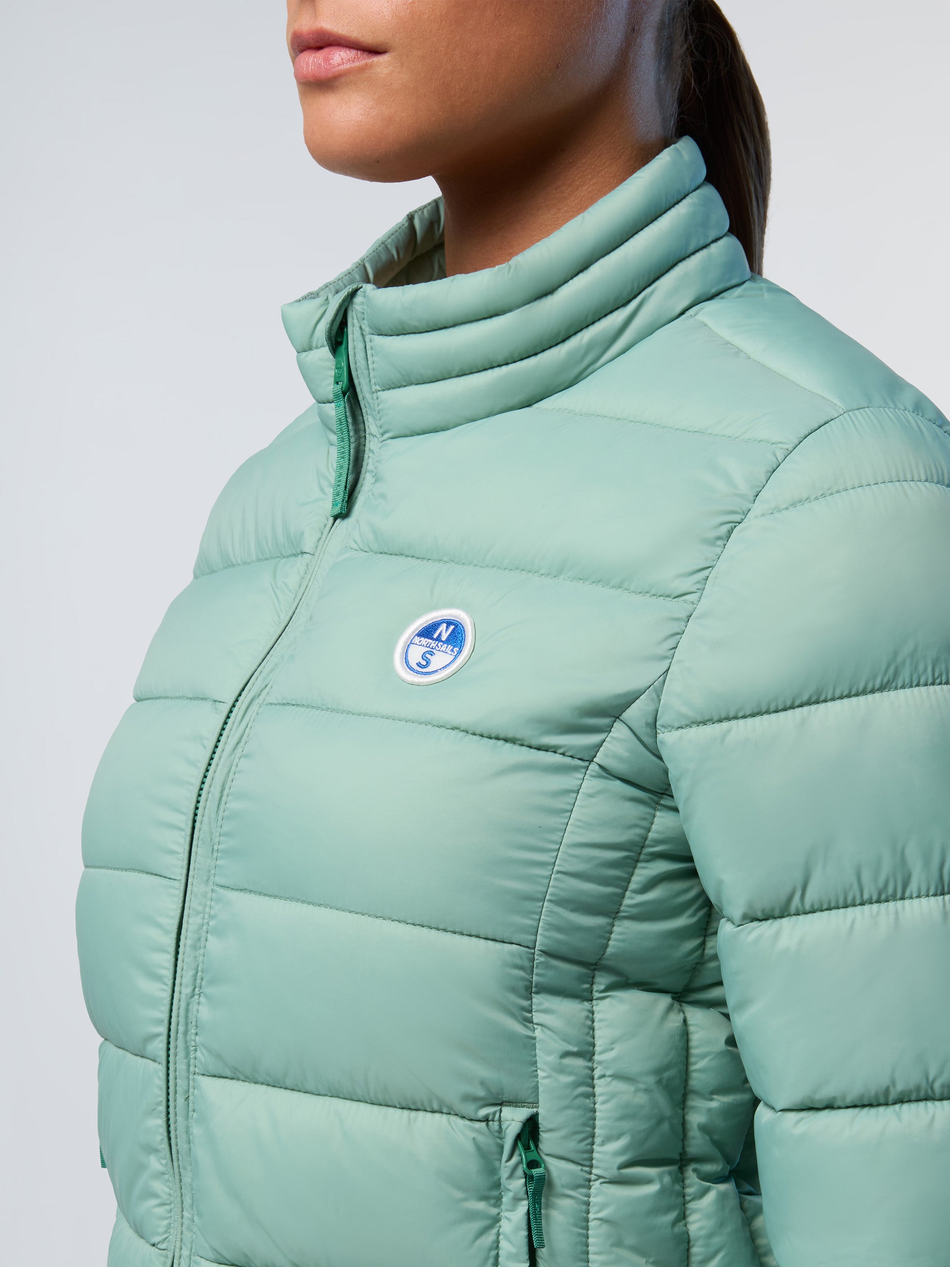 6 | Malachite green | naomi-jacket-000002