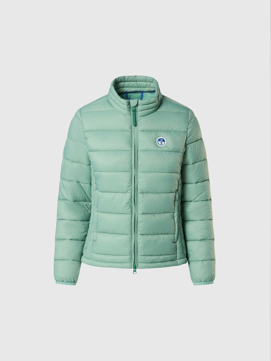 naomi-jacket-000002