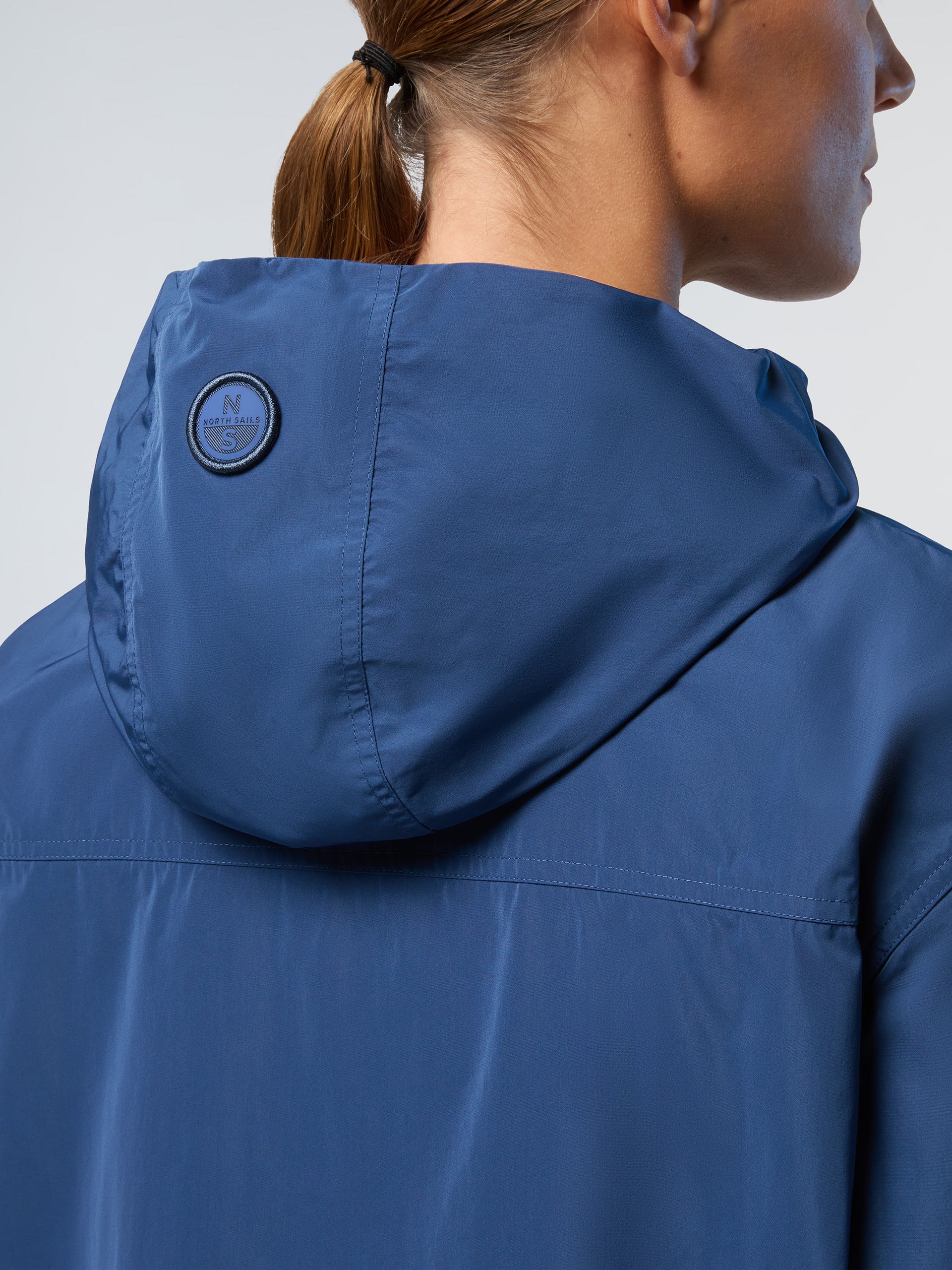 6 | Dark denim | summer-parka-jacket-000003