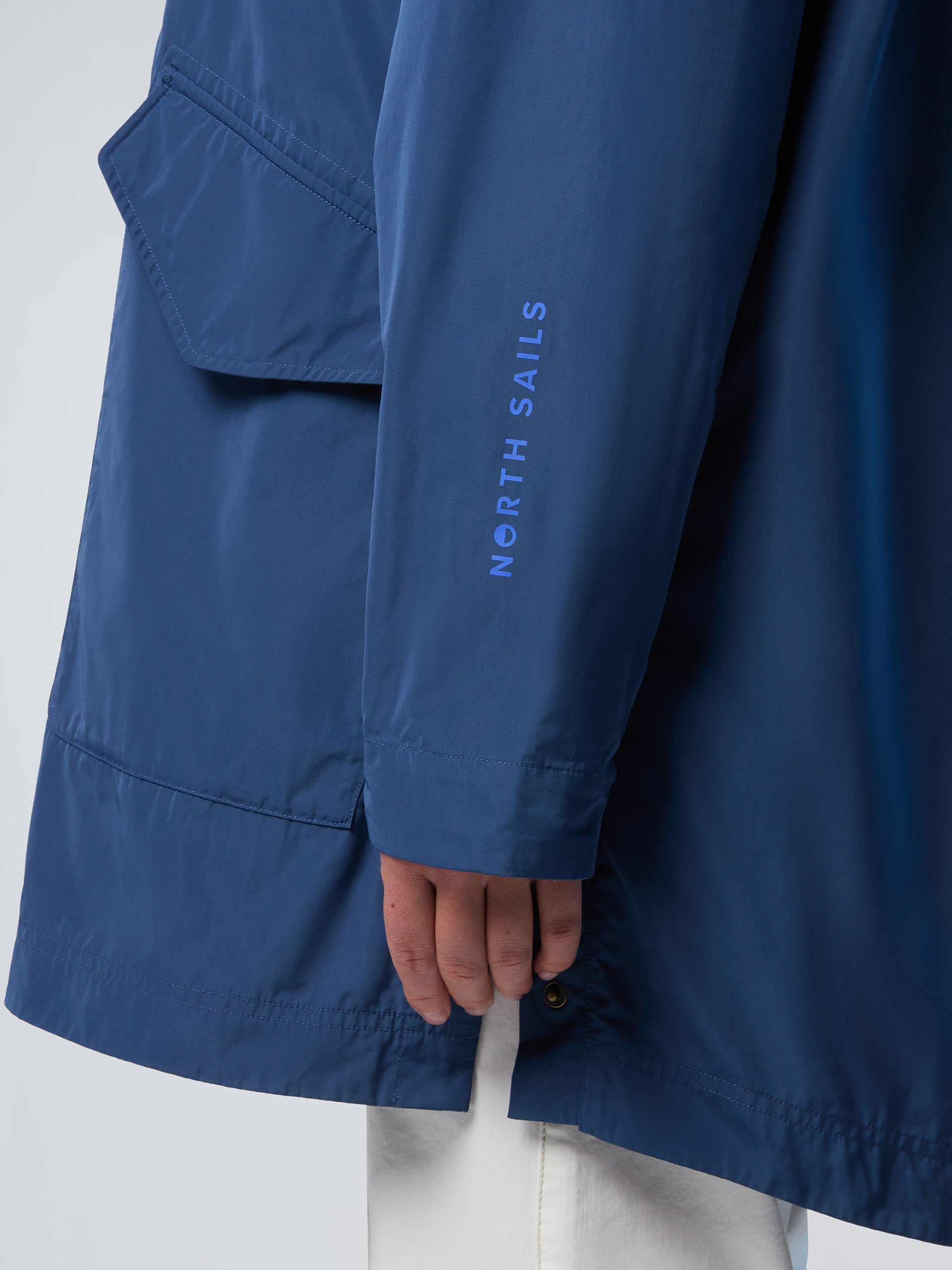 7 | Dark denim | summer-parka-jacket-000003