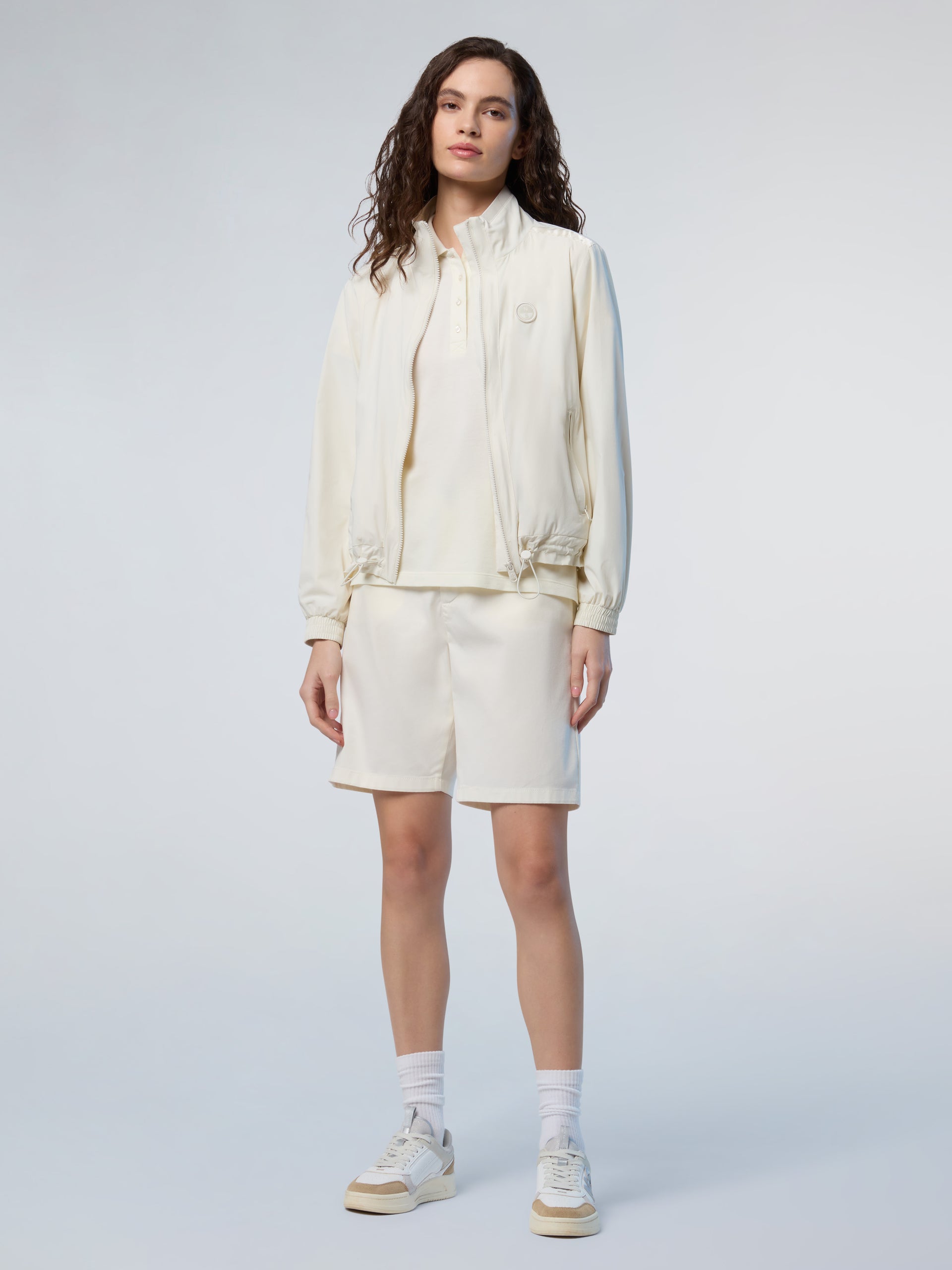 5 | Marshmallow | sailor-jacket-000005