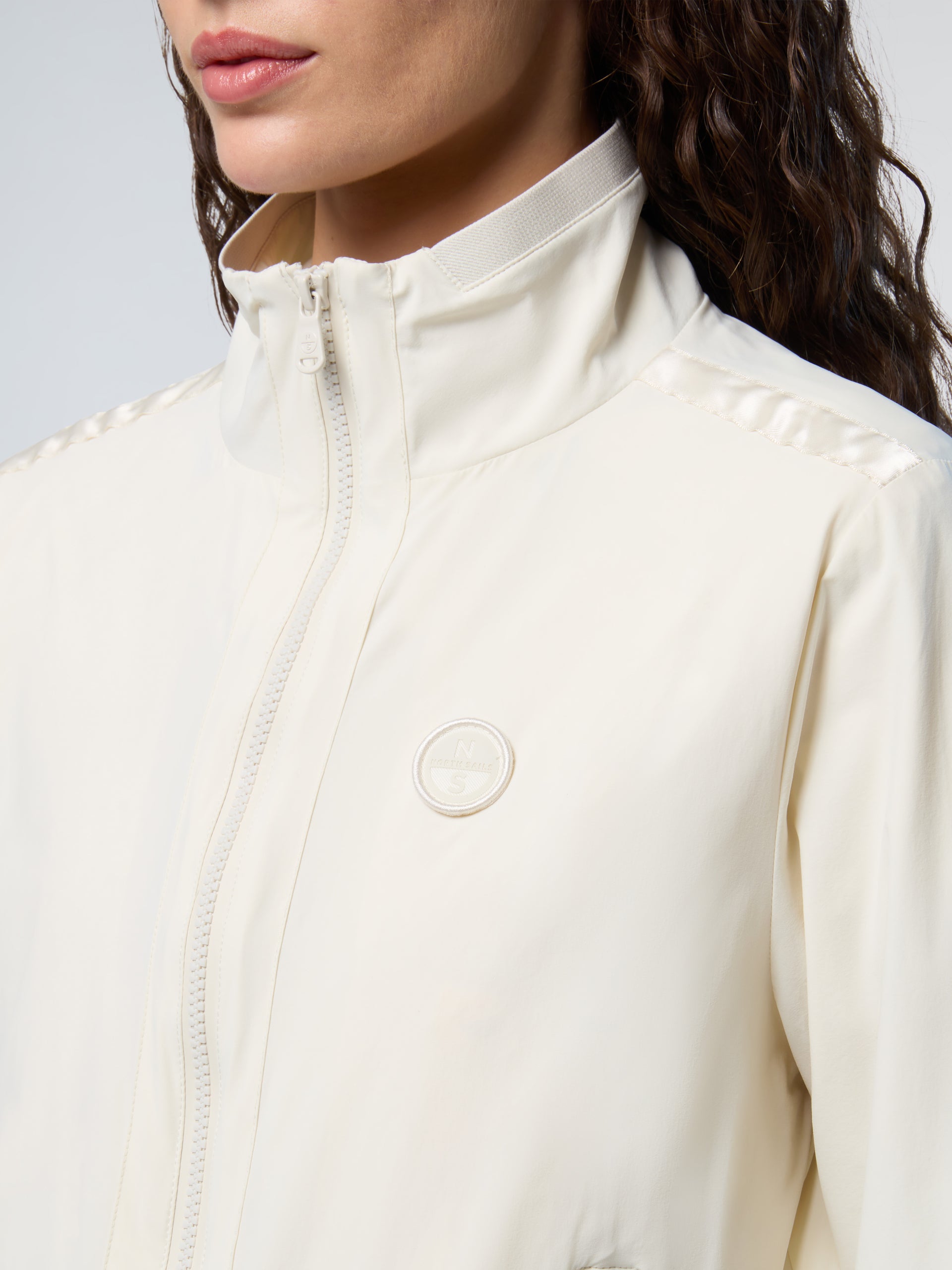 6 | Marshmallow | sailor-jacket-000005