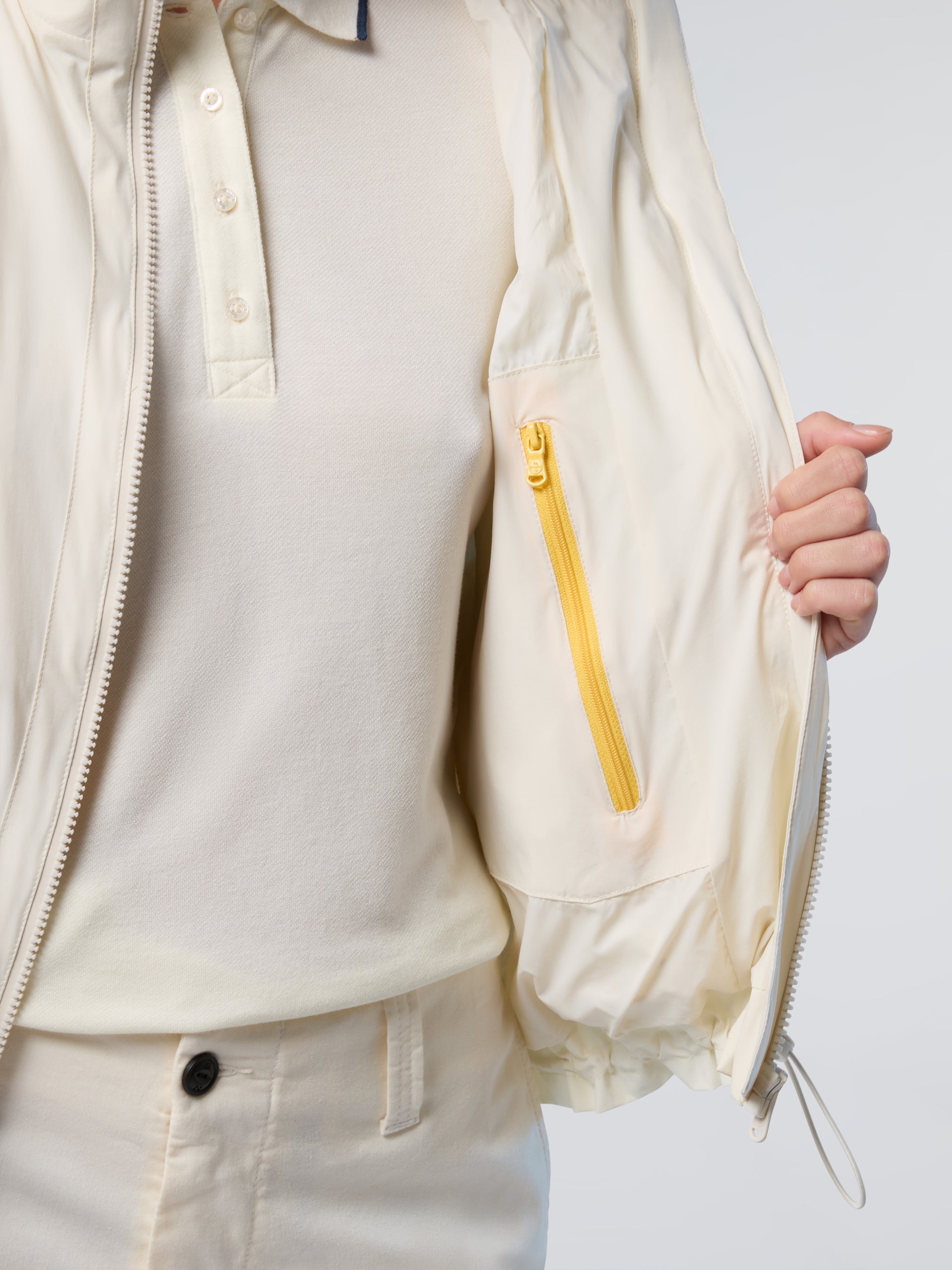 7 | Marshmallow | sailor-jacket-000005