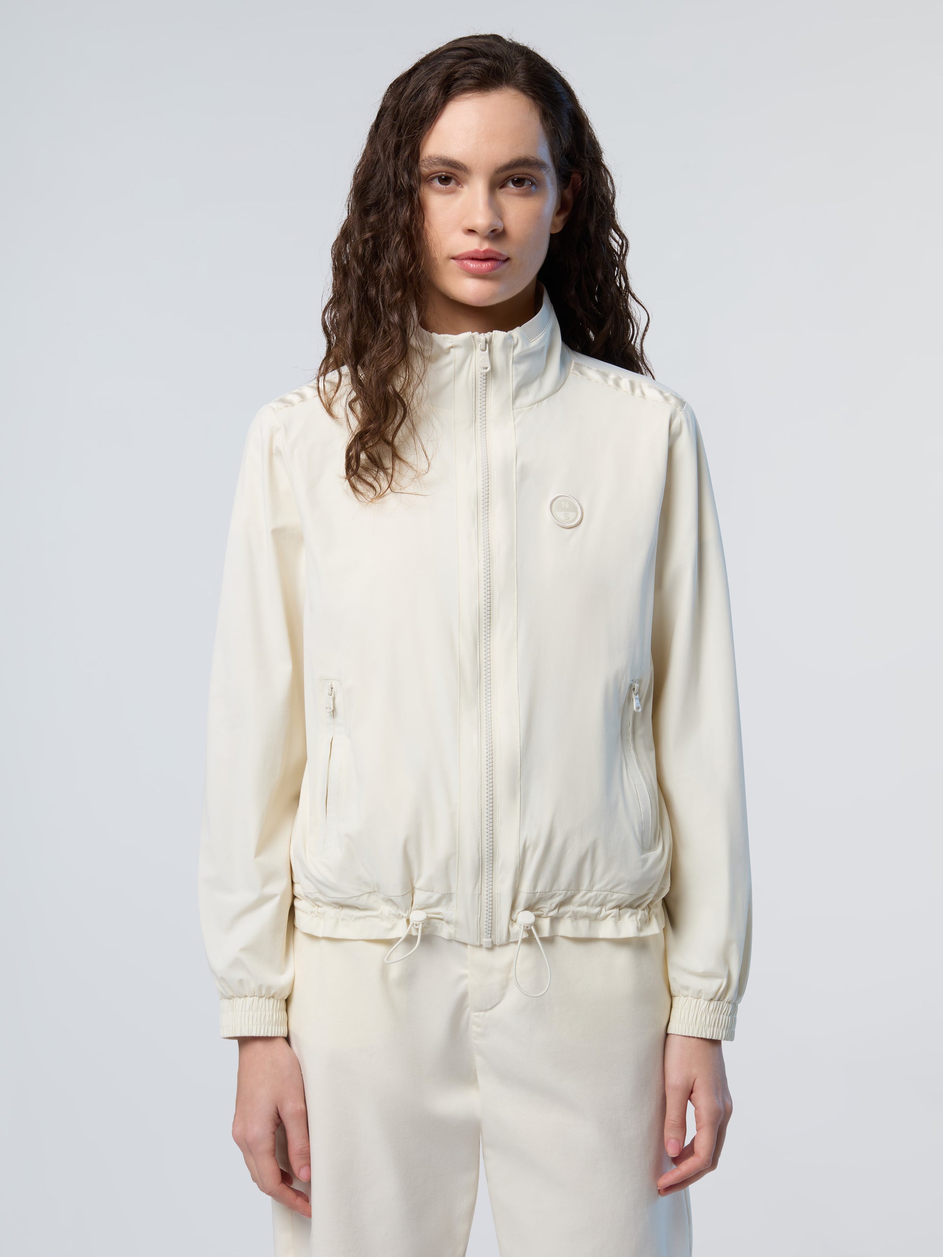 1 | Marshmallow | sailor-jacket-000005