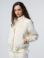 2 | Marshmallow | sailor-jacket-000005