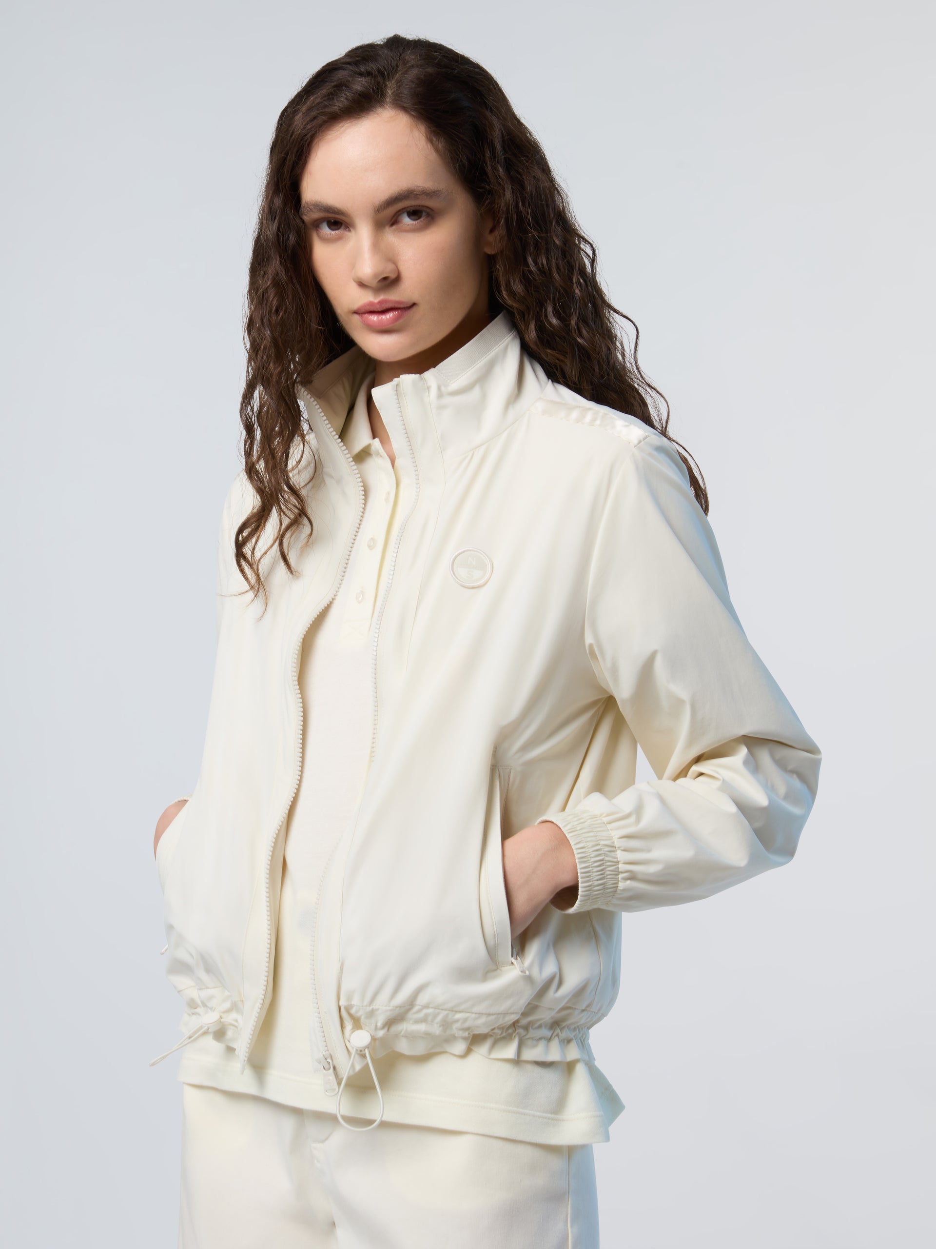 2 | Marshmallow | sailor-jacket-000005