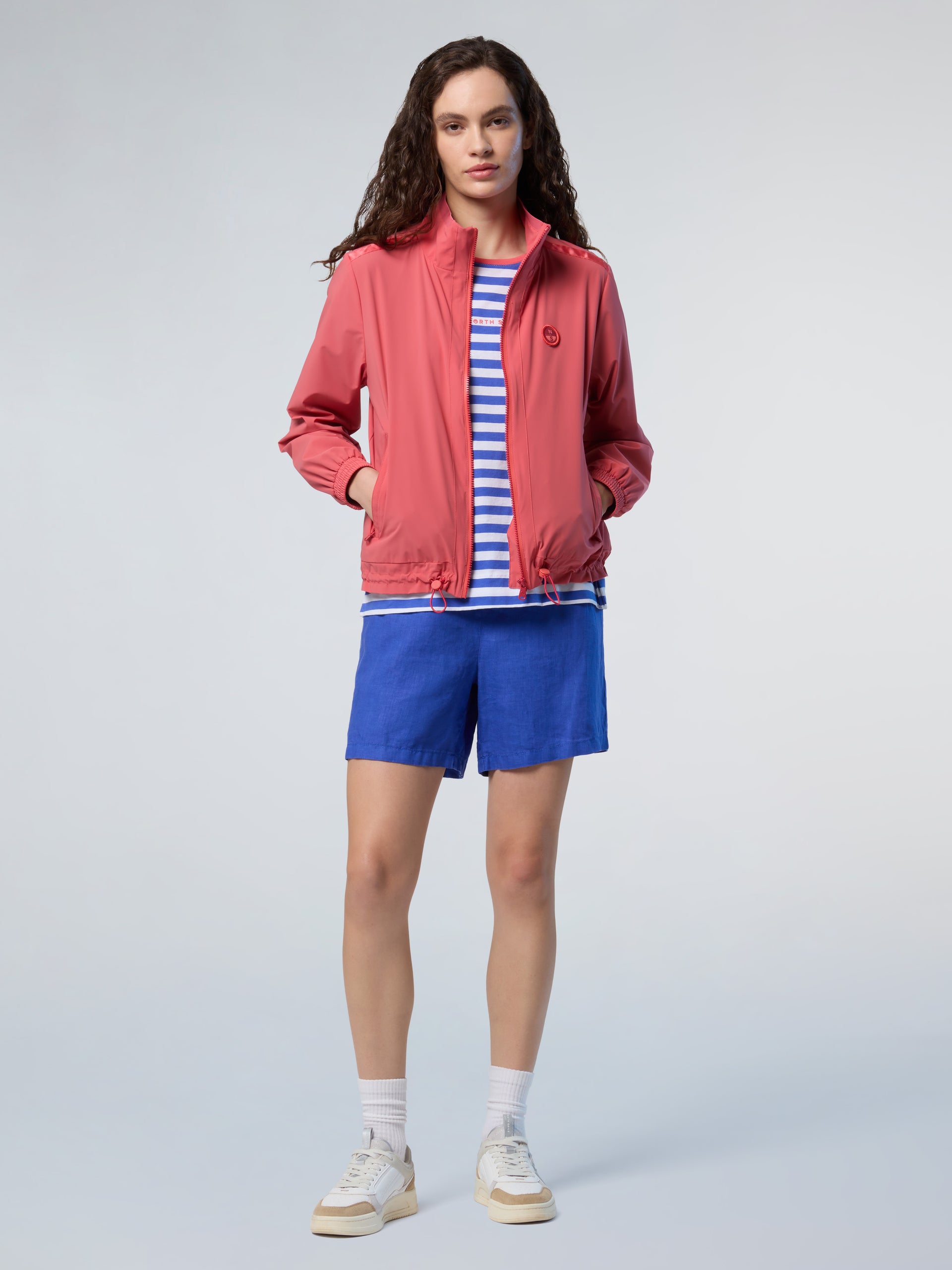 5 | Spiced coral | sailor-jacket-000005