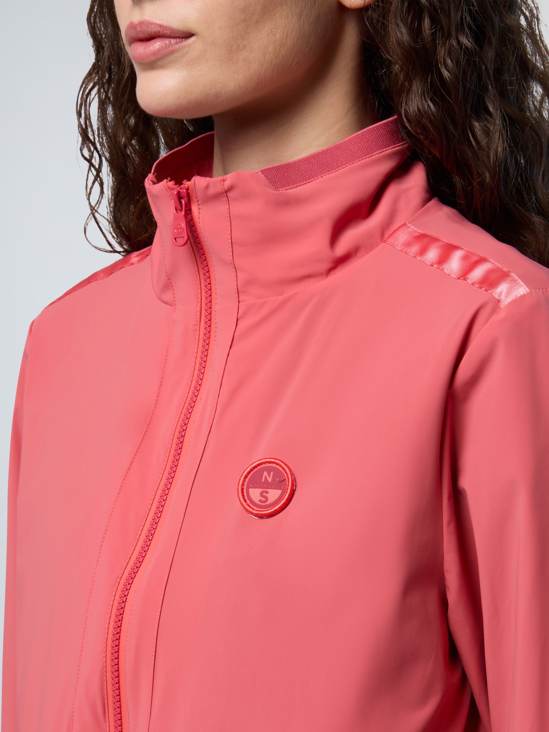 6 | Spiced coral | sailor-jacket-000005