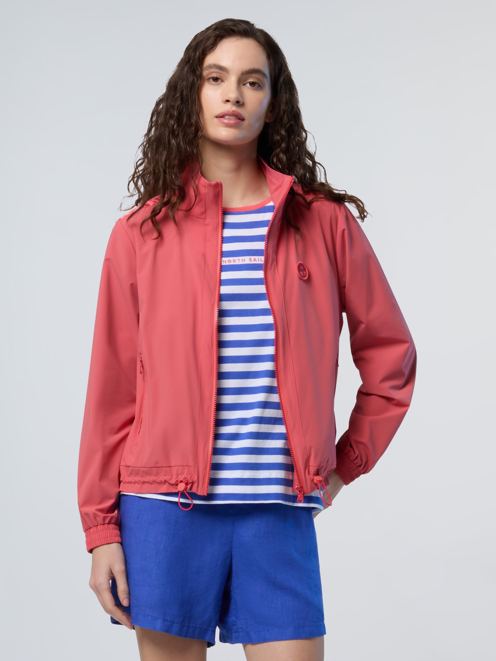 2 | Spiced coral | sailor-jacket-000005