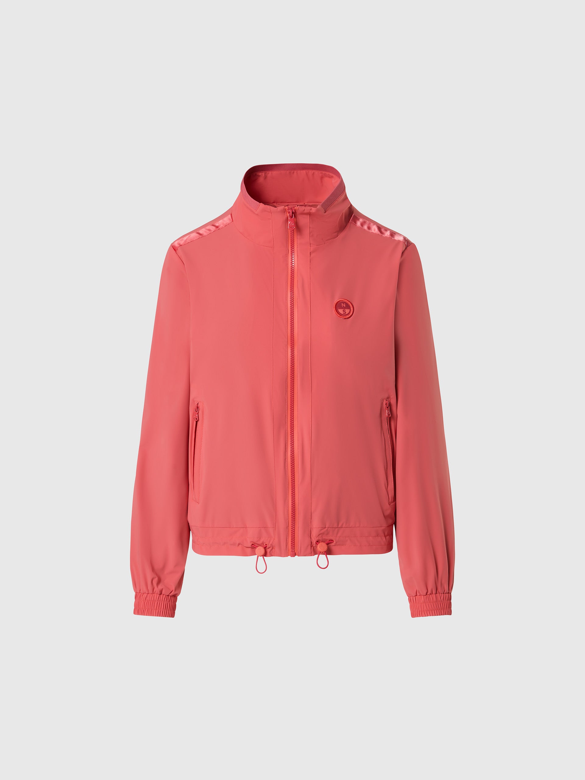 hover | Spiced coral | sailor-jacket-000005