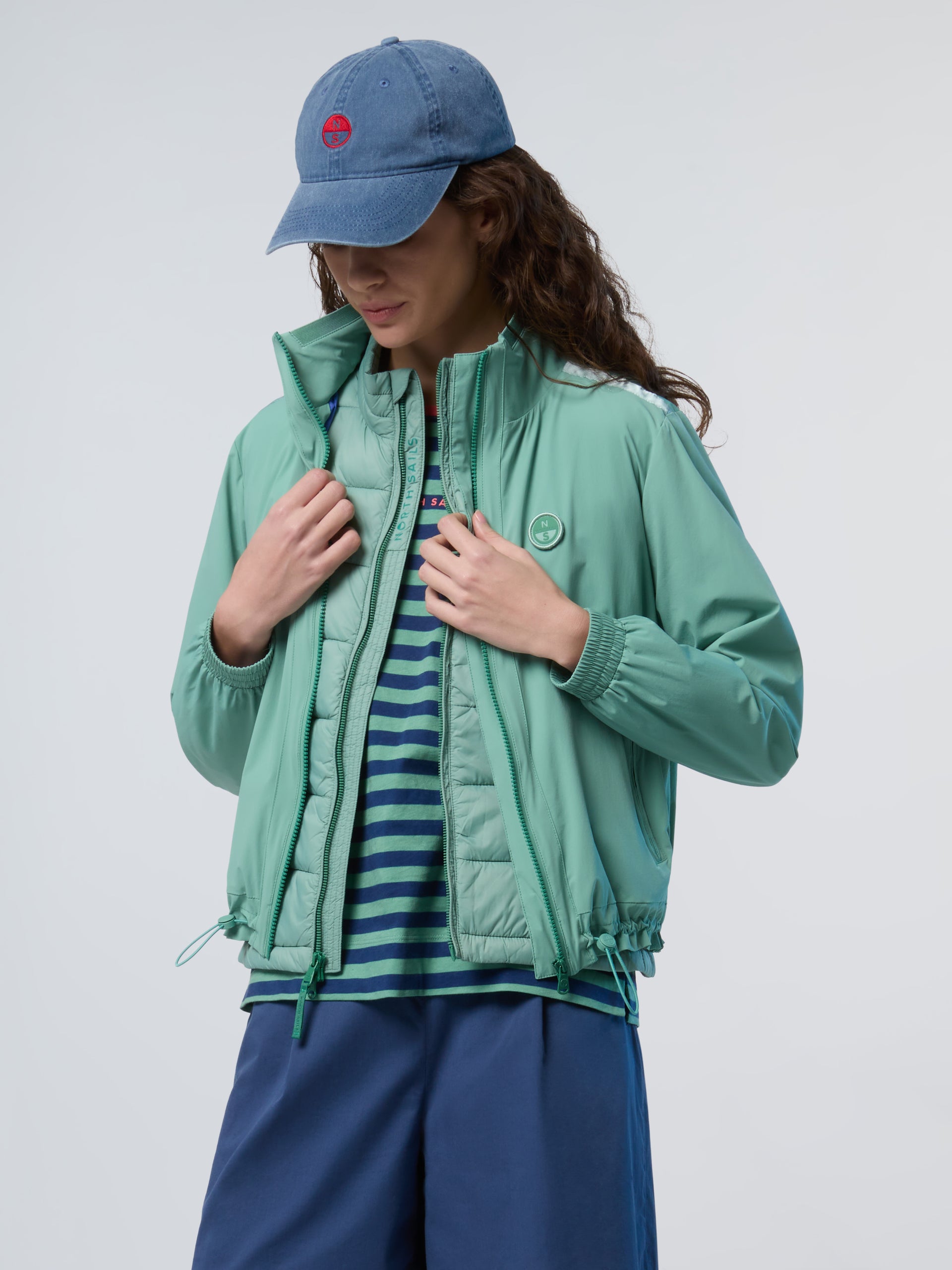 2 | Malachite green | sailor-jacket-000005