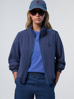 2 | Dark denim | sailor-jacket-000005