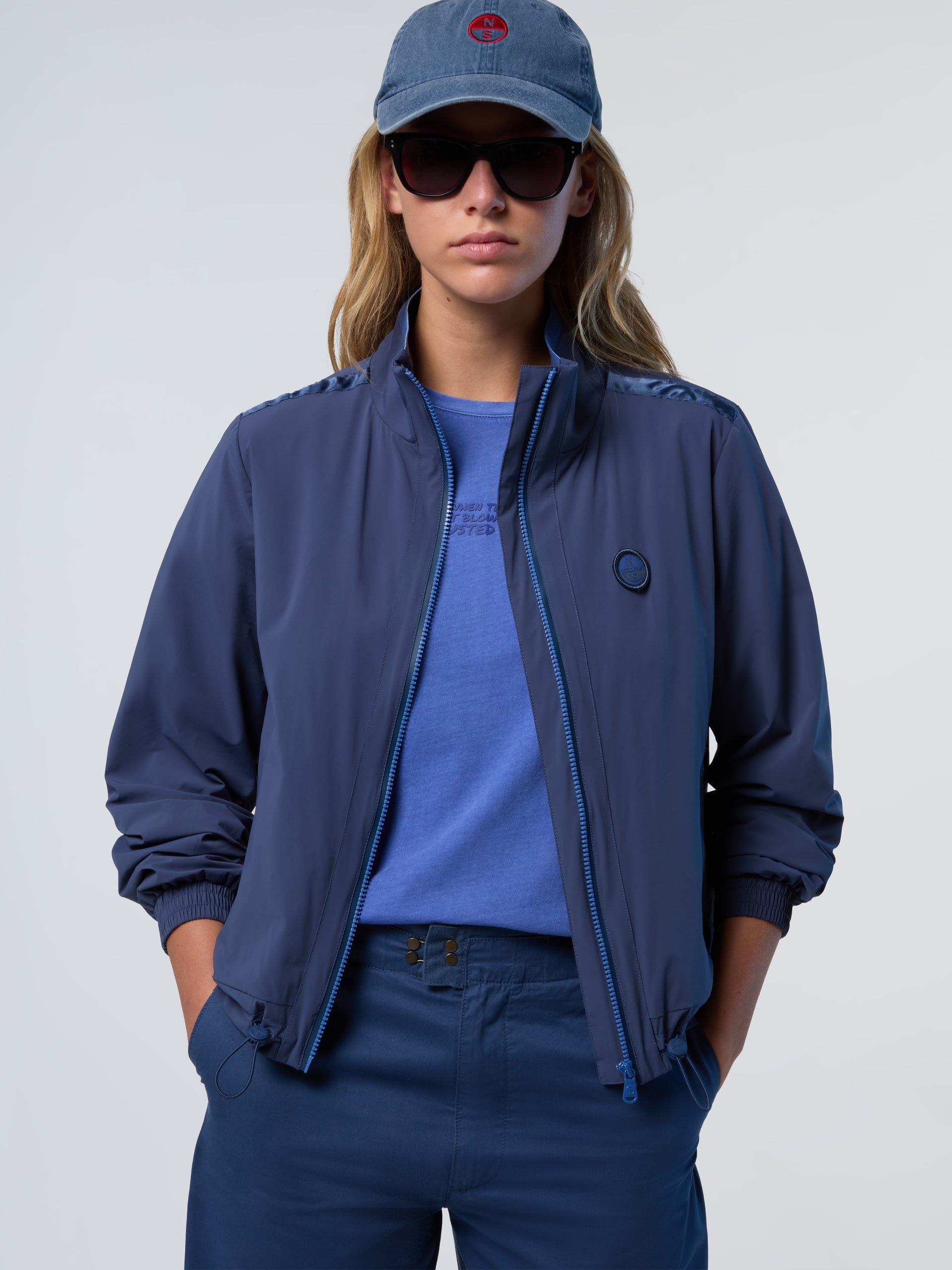 2 | Dark denim | sailor-jacket-000005